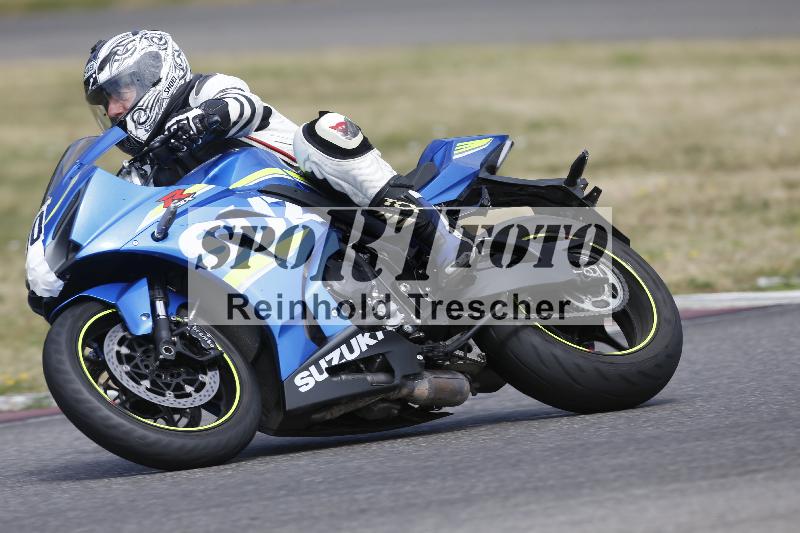 /22 06.07.2026  Pluess Moto Sport ADR/Einsteiger/30